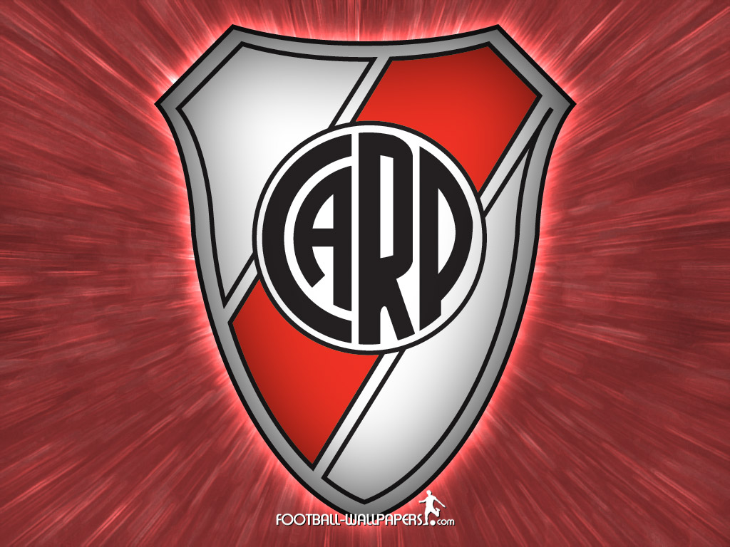 gol gol
