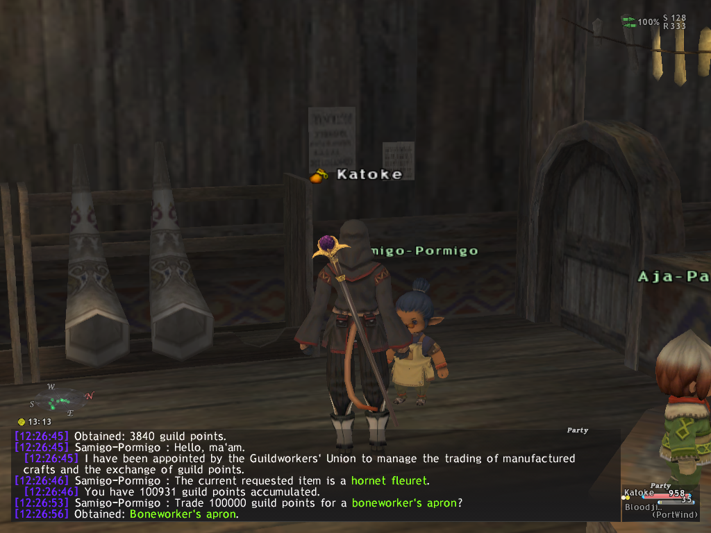 [ffxi_2010.02.22_12.26.58.png]