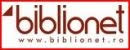 Biblioteca participanta in programul