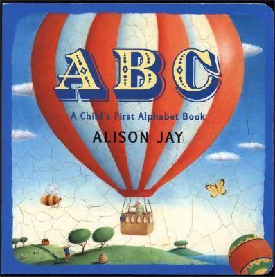 abc-a-childs-first-alphabet-book.jpg