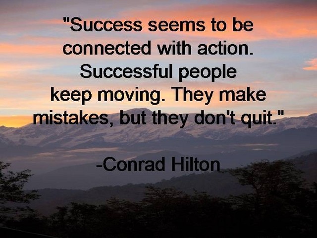 funny sayings and quotes about funny sayings and phrases. funny sayings and quotes about