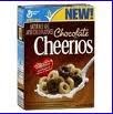 [cheerios.JPG]