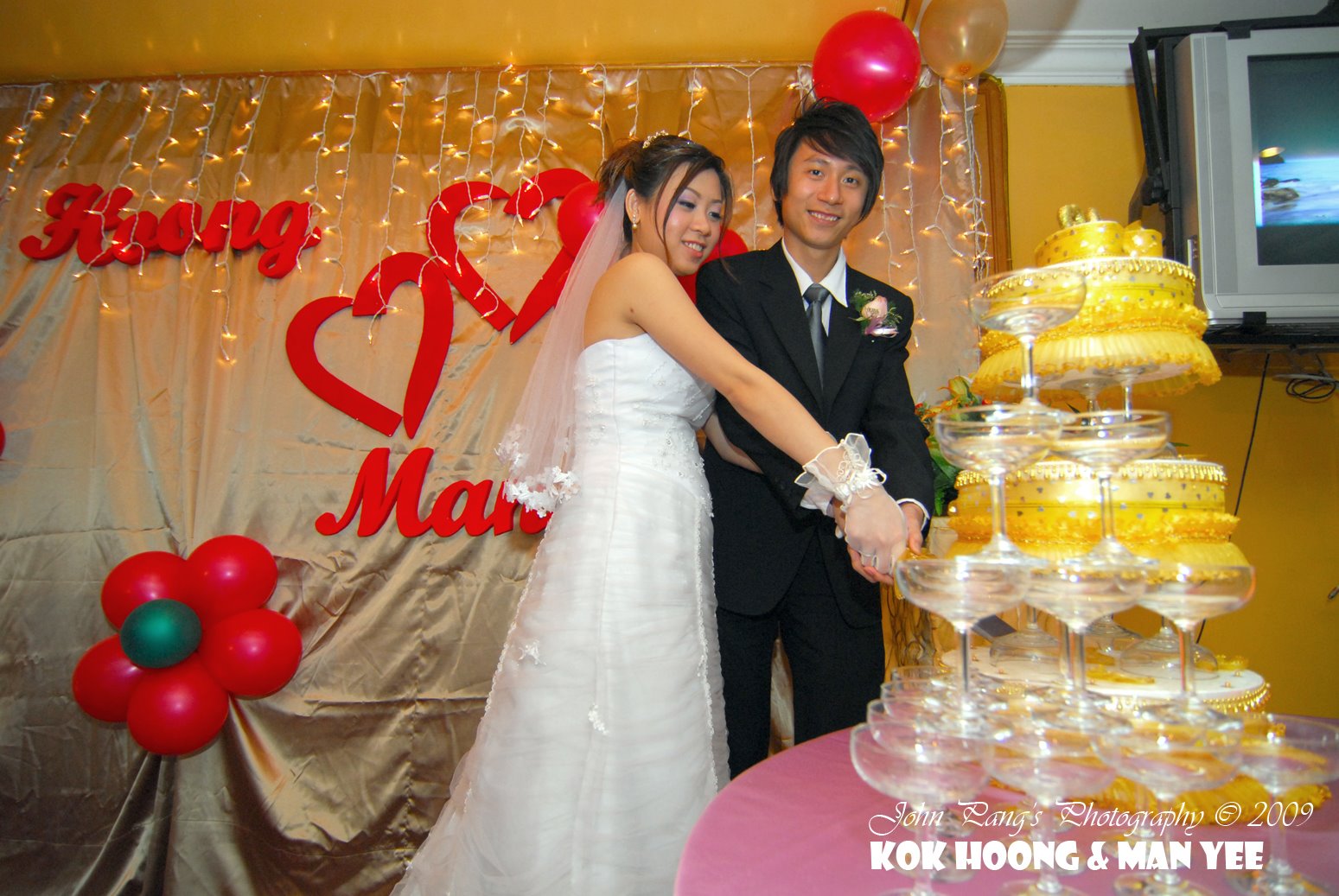 [DSC_6863.JPG]