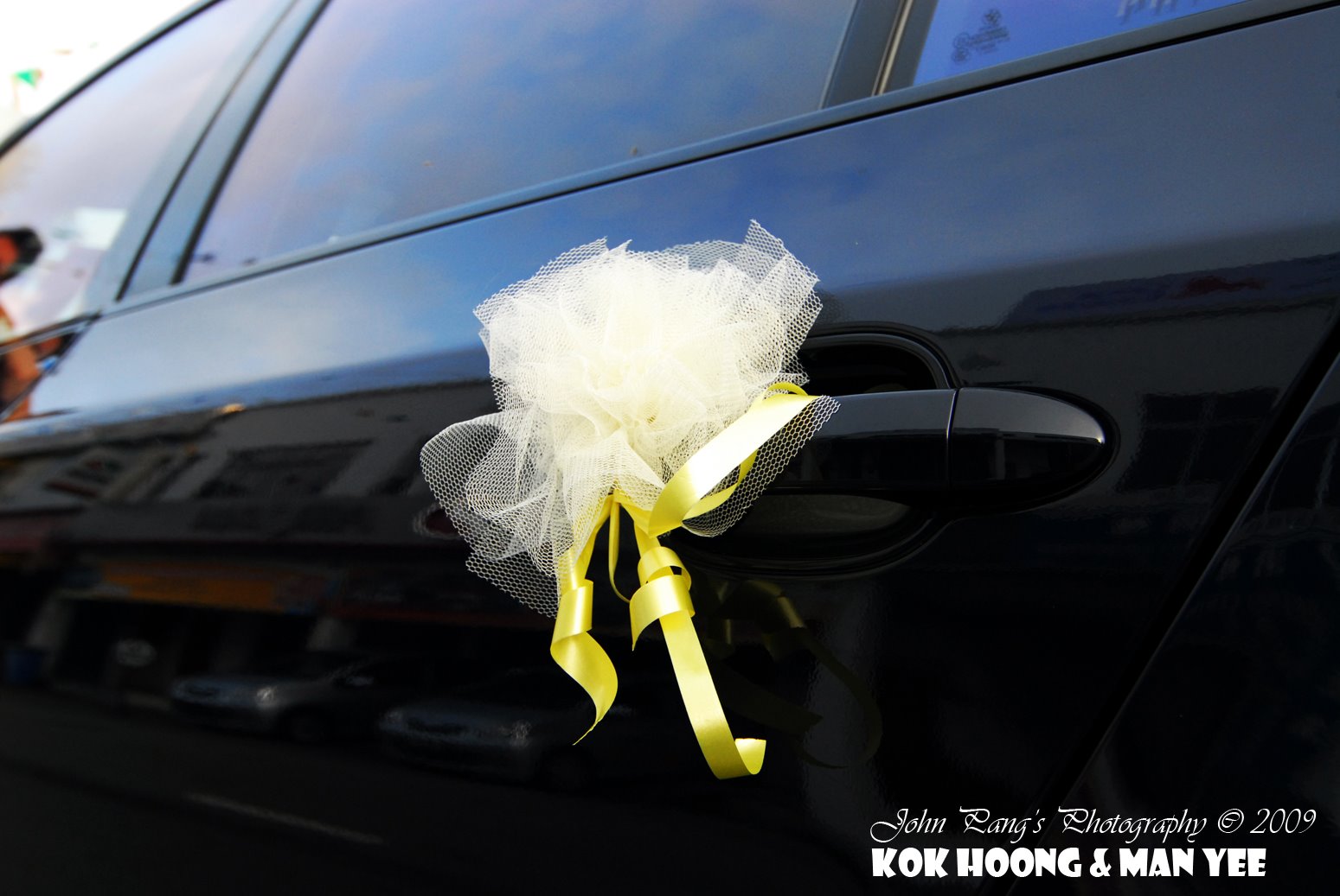 [DSC_6348.JPG]