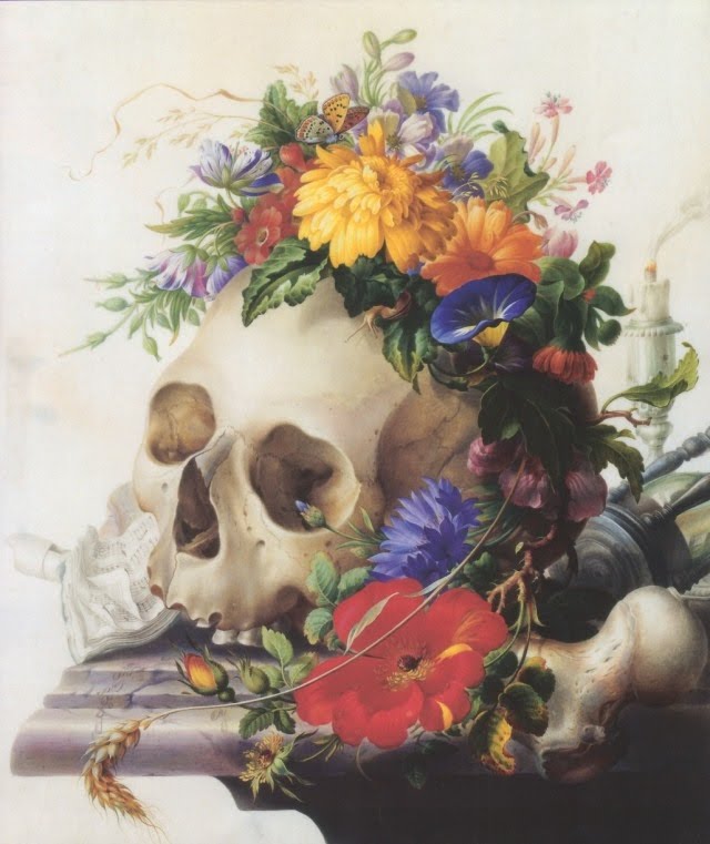[henstenburgh_vanitas.JPG]