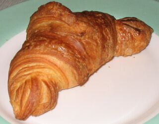 [croissant.jpg]