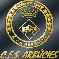 CLUB DE FUTBOL SALA ARBÚCIES