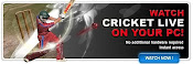 Live Cricket