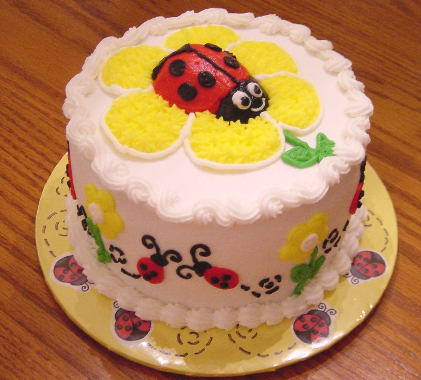 [Ladybug_cake_for_tabatha.jpg]