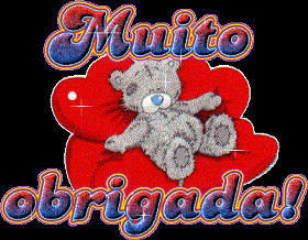 [obrigada.gif]