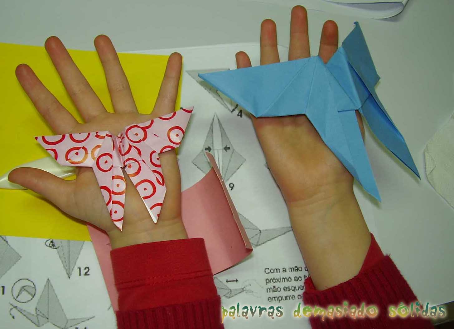 [Oficina+Bichos3.jpg]