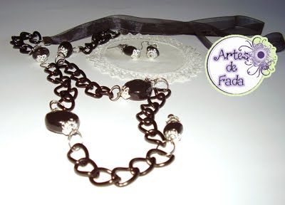 [Conjunto+Régia+(Marca).jpg]