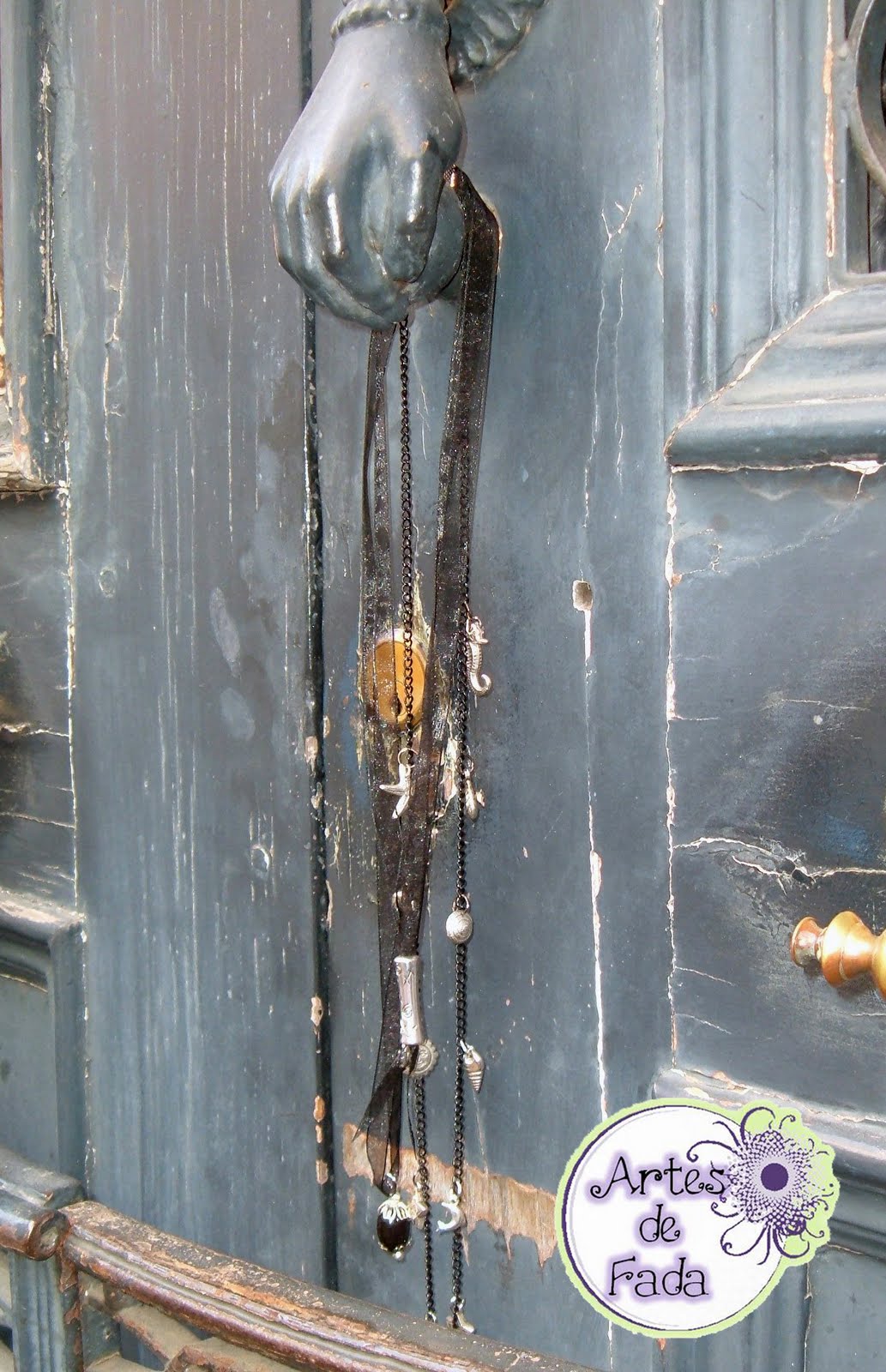 [Colar1+(Marca).jpg]