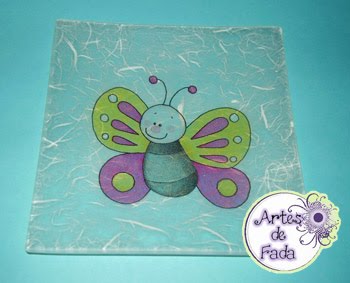 [Prato+Borboleta+(BLOG).jpg]