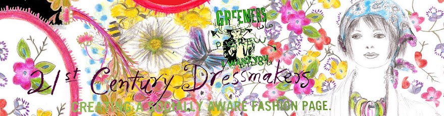 21centurydressmakers