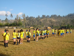 ANIVERSARIO DEL COLEGIO!