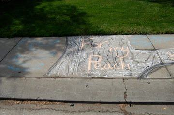 [DSC_0262.jpg]
