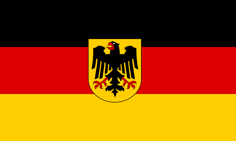 [Germany_Flag.png]