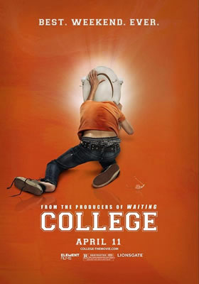 [kolej-college.jpg]