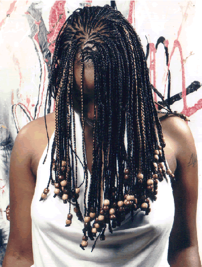 Trend Style Hair Another Popular Way To Get Extensions Is To