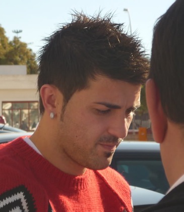 Moreover, this hairstyle is david becham hairstyles. Moreover, this hairstyle is