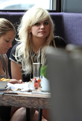 beauty of pixie pixie is beauty celebrity