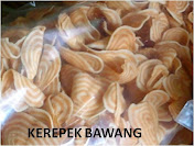 KEREPEK BAWANG