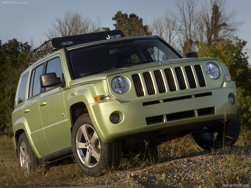 [Jeep-Patriot_Back_Country_Concept_2008_800x600_wallpaper_01.jpg]