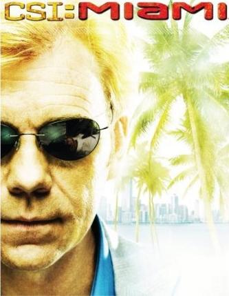 [csi-miami.jpg]