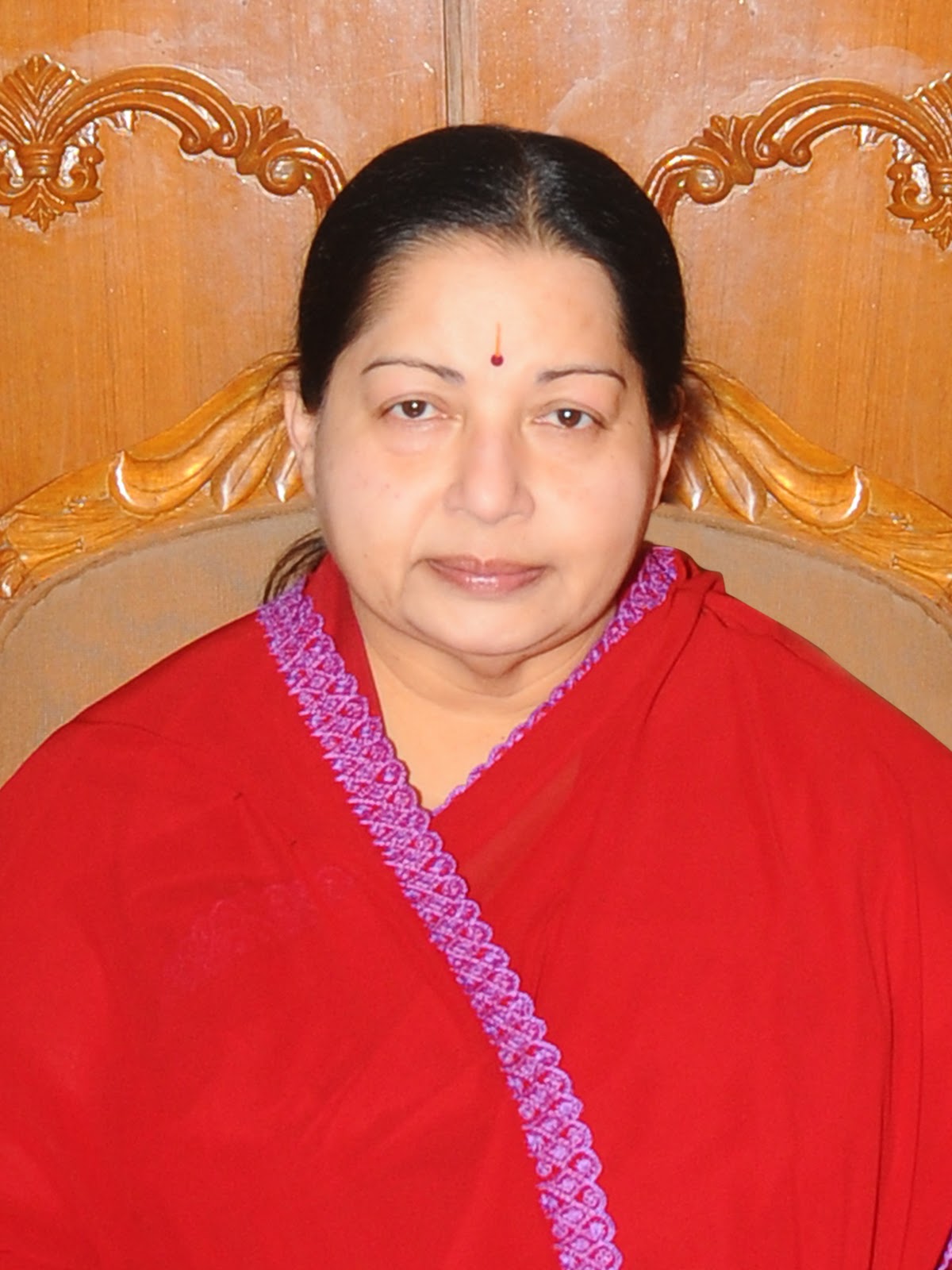 Admk Amma