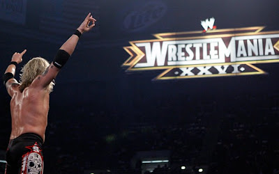 Resultados WrestleMania II Edge+wrestlemania+XXVI