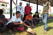 Sekitar Qurban