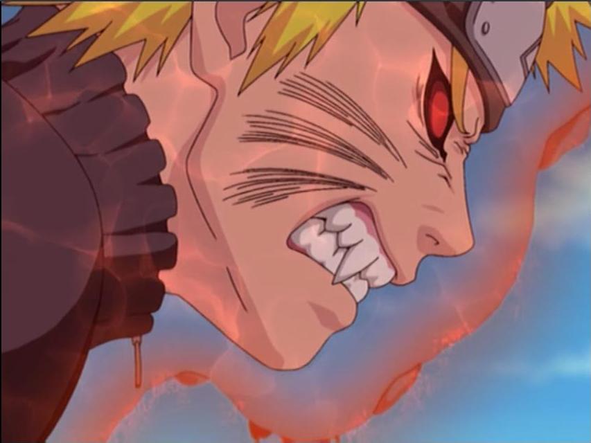 Lucy 2014 Torrent BluRay 720p 1080p Dual