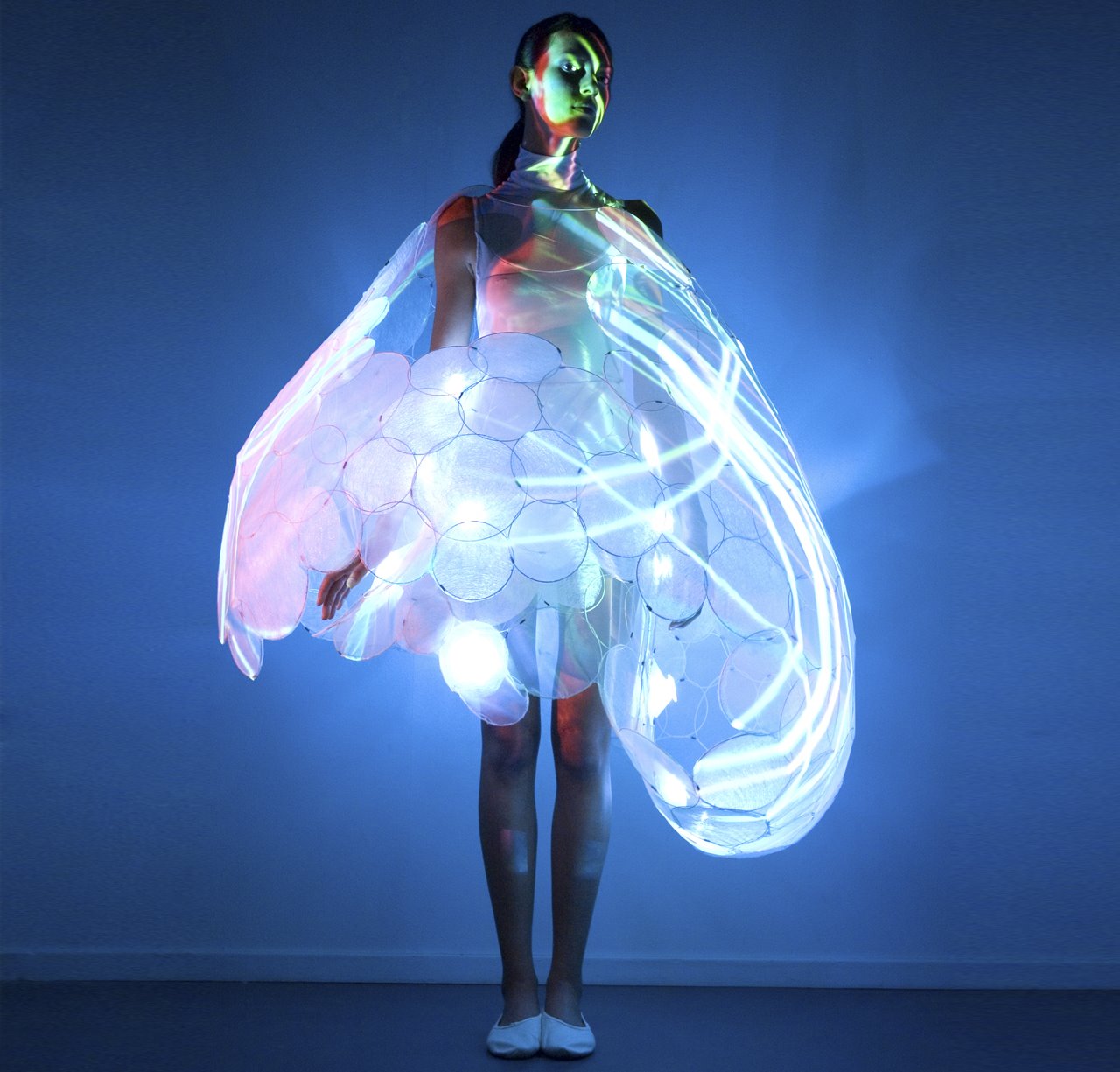 Marij rynja on fashion culture & communication: 11.10 Mode illustraties