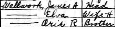 [oris-name..JPG]