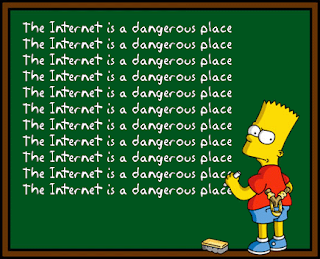 bart-dangerous-internet.png