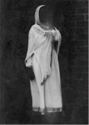 [ghost]