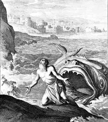 [Jonah]