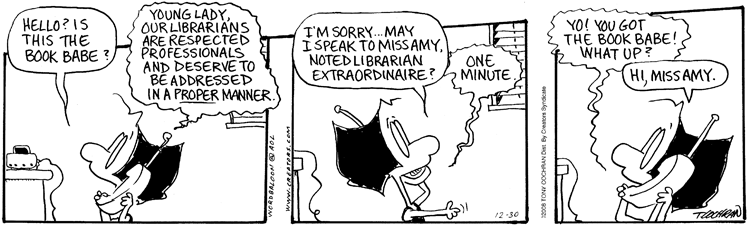 [Agnes+cartoon]