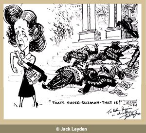 [helen+suzman]