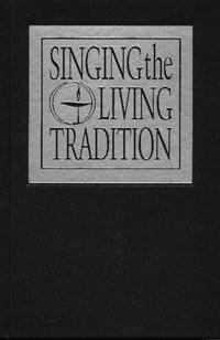 [singing+living+tradition]