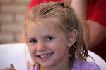 EMILY