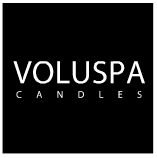 voluspa