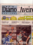 10 Março de 2007, Jornal de Aveiro
