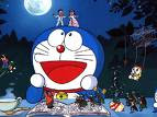 PICTURE COLLECTION 4