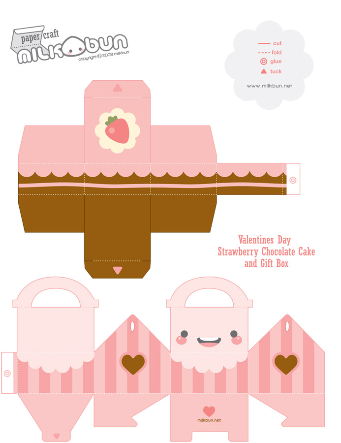 [Valentines_Cake___Cake_Box_by_milkbun+copy.jpg]