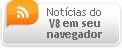 Rss do V8 news Bahia