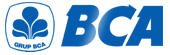 BANK SUPPORT