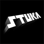 STUKA