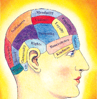 external image ETICA3.png